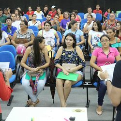 #7992 Tauá divulga lista de classificáveis para cursos técnicos
