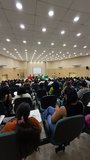 Serviço Social 4