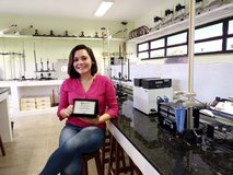 7º Encontro de Ex-alunos