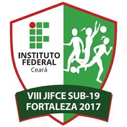 #8010 Tauá leva estudantes a VIII Jogos Sub-19 do IFCE