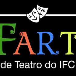 #8024 Campus de Tauá cria Grupo de Teatro IFarte