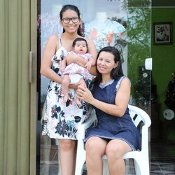 #8031 Tauá lança segunda série de vídeos para adolescentes