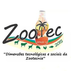 #8084 Congresso aborda papel tecnológico e social da Zootecnia