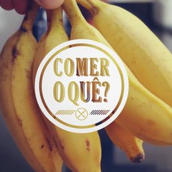 #8105 Cine IFCE de outubro exibe “Comer o quê?”