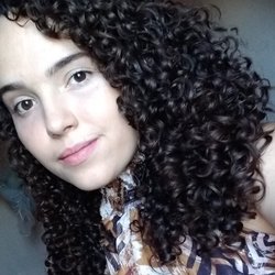 #8118 Aluna de Tauá ganha Menção Honrosa em concurso literário