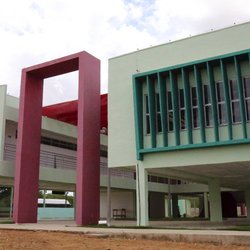 #8145 Tauá ofertará curso de Letras Português-Inglês em 2018