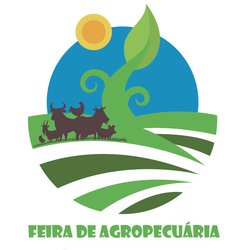 #8159 Tauá realiza Feira de Agropecuária