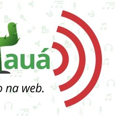 #8173 Tauá implanta novo produto de comunicação