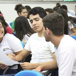 #8198 Tauá promove último fórum para debater PPI
