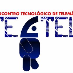 #8209 Tauá realiza IV TecTel