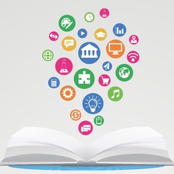#8316 Tauá convida para fórum sobre Projeto Pedagógico