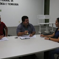 #8382 Tauá seleciona bolsistas para projeto de extensão