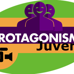 #8459 Projeto de extensão seleciona dois bolsistas