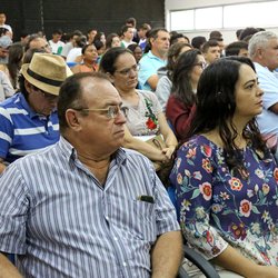 #8461 Audiência define cursos a serem ofertados em Tauá