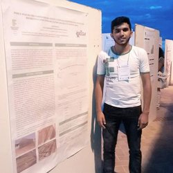 #8492 Agronegócio de Tauá apresenta trabalhos no II Sinprovs