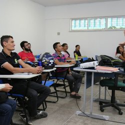 #8518 Tauá lança processo seletivo para cursos técnicos