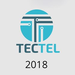 #8685 Tauá promove VI Encontro de Tecnologia em Telemática