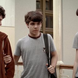 #8702 Cine IFCE retorna dia 03 de outubro