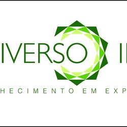 #8708 Campus de Tauá promove Universo IFCE
