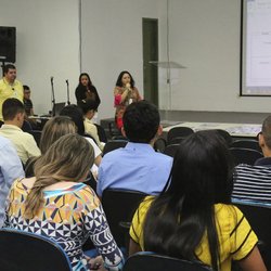 #8709 Tauá realiza IX Encontro Pedagógico