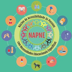 #8720 NAPNE de Tauá realiza I Fórum