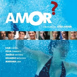 #8759 Cine IFCE exibe filme “Amor?”