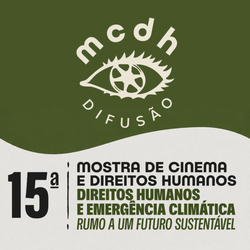 Mostra de direitos humanos