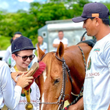 2º dia de campo do CIDTS