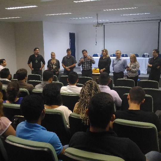 #9015 Gastronomia de Ubajara é conceito 04 em avaliação do MEC