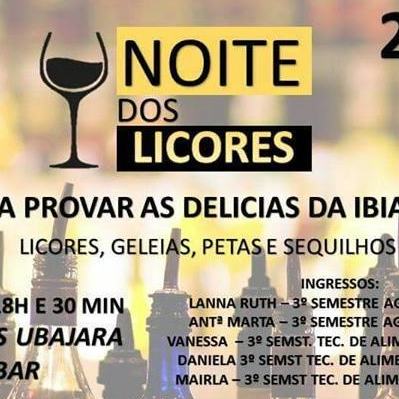 #9170 "Noite dos Licores" encerra o Workshop da Agroindústria