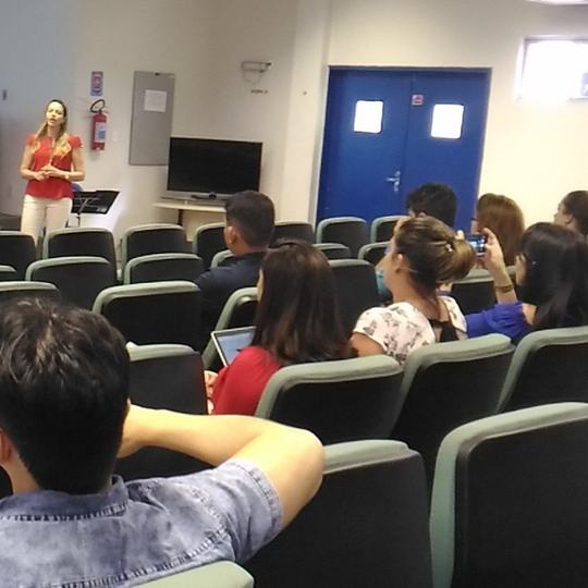 #9367 Ubajara apresenta Plano de Permanência e Êxito