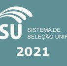 #9456 Limoeiro divulga resultado da lista de espera