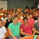 #9484 Limoeiro do Norte inicia semestre letivo 2016.2