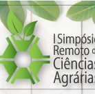 #9510 Limoeiro realiza Simpósio de Ciências Agrárias