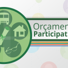 #9511 Limoeiro vai realizar Orçamento Participativo