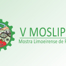 #9516 Moslipro recebe inscrição de pesquisas