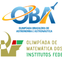 #9517 Alunos de Limoeiro se destacam em olimpíadas nacionais