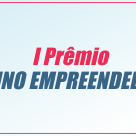 #9532 Limoeiro lança Prêmio Aluno Empreendedor