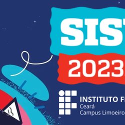 #9549 Limoeiro oferta 80 vagas no Sisu 2023.2