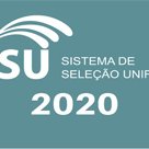 #9551 Limoeiro vai ofertar 240 vagas em cursos superiores