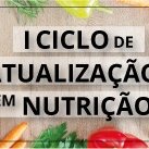 #9553 Limoeiro realiza I Ciclo de Atualização em Nutrição