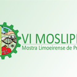 #9560 Moslipro 2022 recebe inscrição de pesquisas