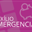 #9567 Limoeiro lança edital do auxílio emergencial 2021.2