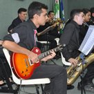 #9569 Licenciatura em Música é aprovada para Limoeiro