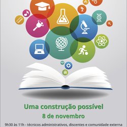 #9578 Limoeiro convida comunidade para contribuir com PPI