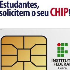 #9579 Limoeiro entrega 2º lote de chips de dados móveis