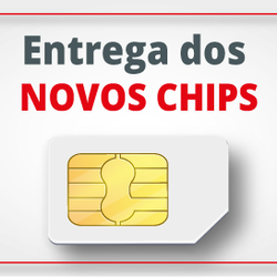 #9581 Limoeiro realiza entrega dos novos chips de dados móveis