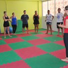 #9597 Educação Física é o melhor do Ceará