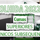#9612 Limoeiro acolhe novos alunos do semestre 2022.1