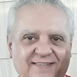 #9614 Biblioteca de Limoeiro recebe nome do professor Belfort